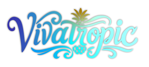 Vivatropic